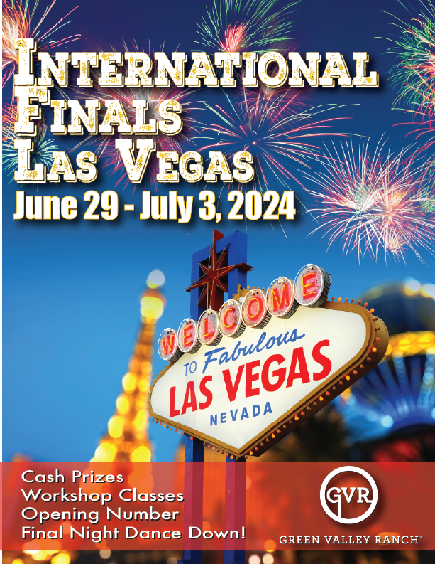 Las Vegas Events June 2024 Fairfield University Final Exam Schedule