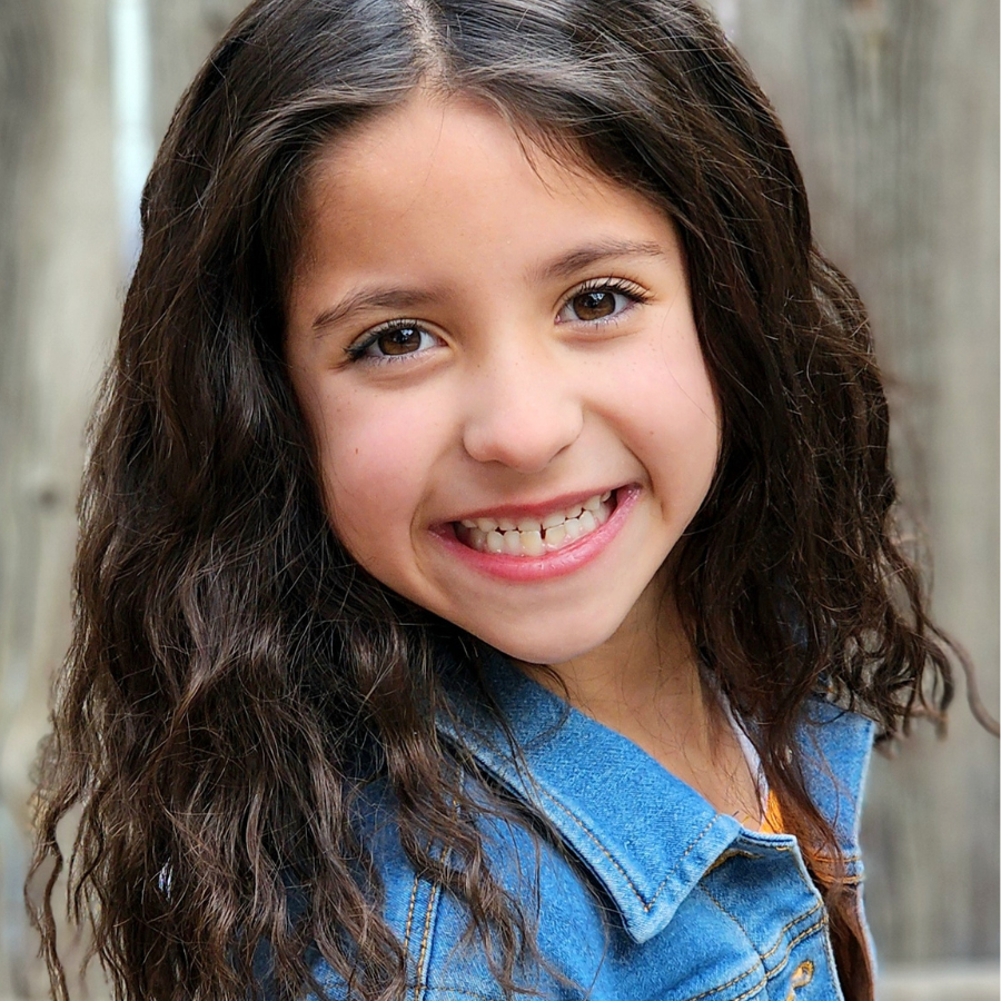 ANGEL SOLANO/KIRKBRIDE