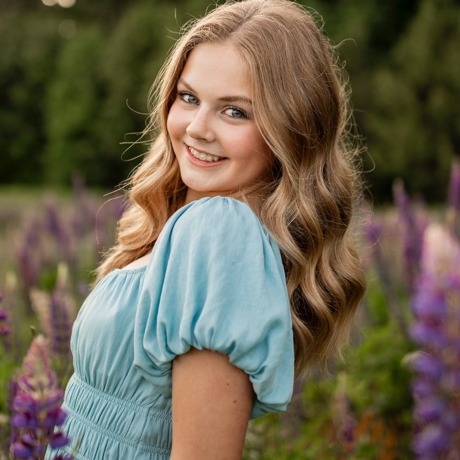 FINLEY JENSEN